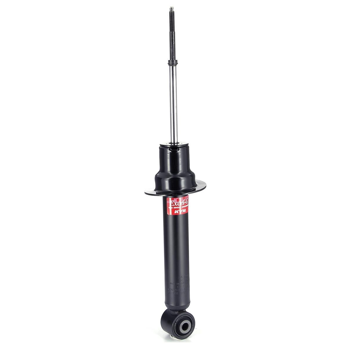KYB SHOCK ABSORBER - EXCEL-G - 341445, , scaau_hi-res