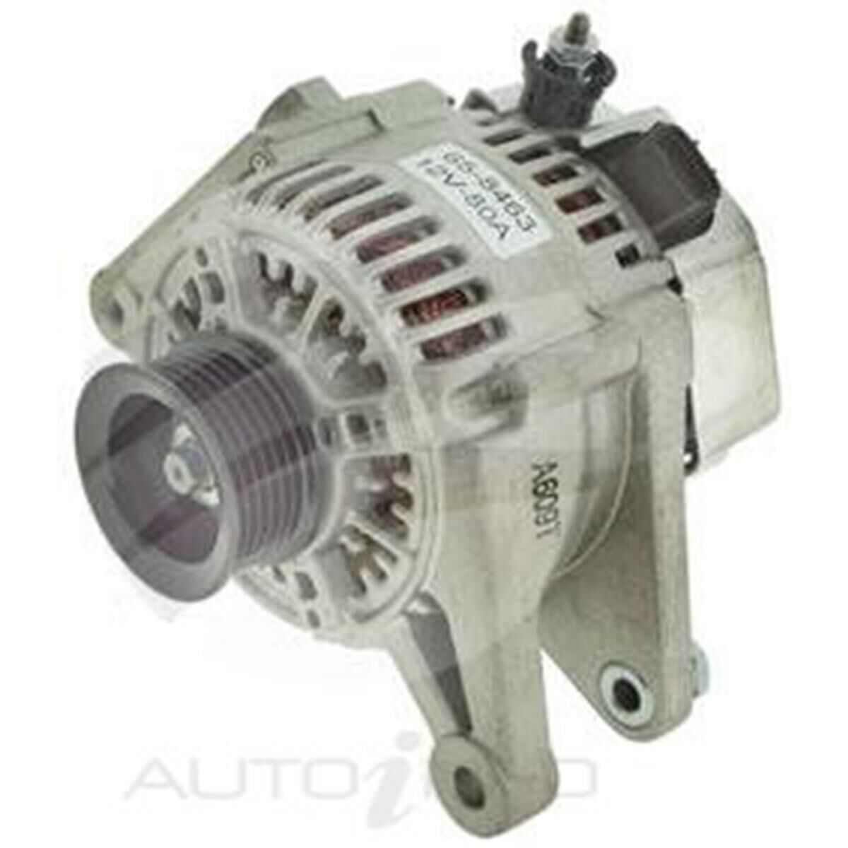 ALT TOYOTA CELICA 1ZZ 2ZZ, , scaau_hi-res