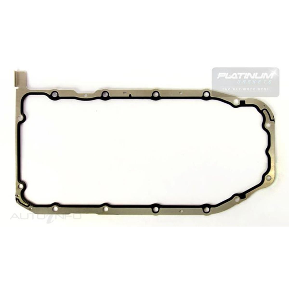 OIL PAN GASKET, , scaau_hi-res