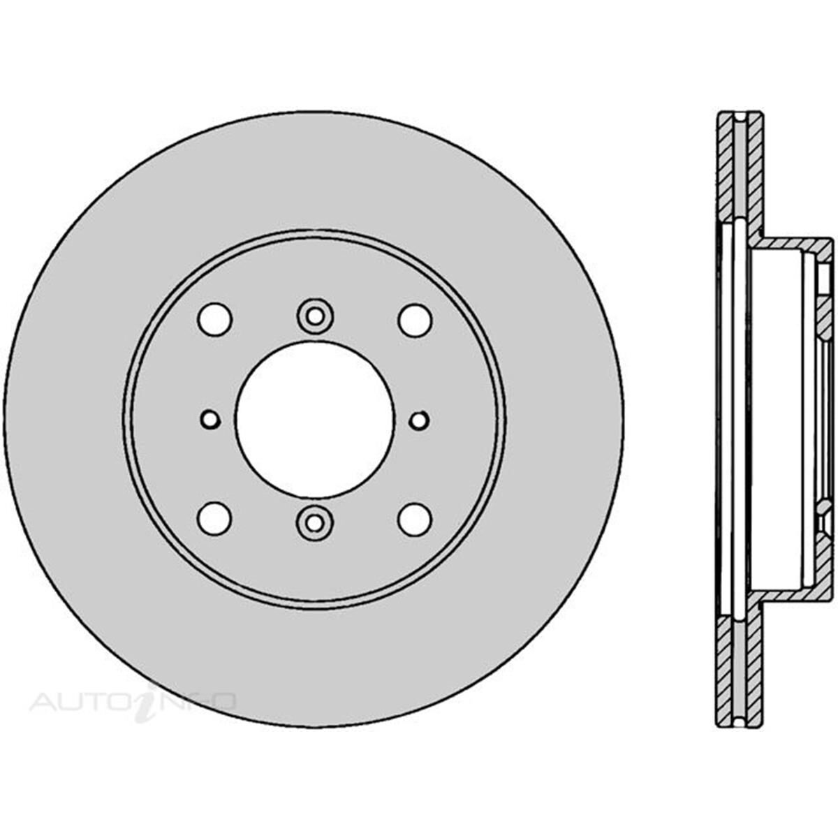 PTX SUZUKI SWIFT FRONT 89-98, , scaau_hi-res