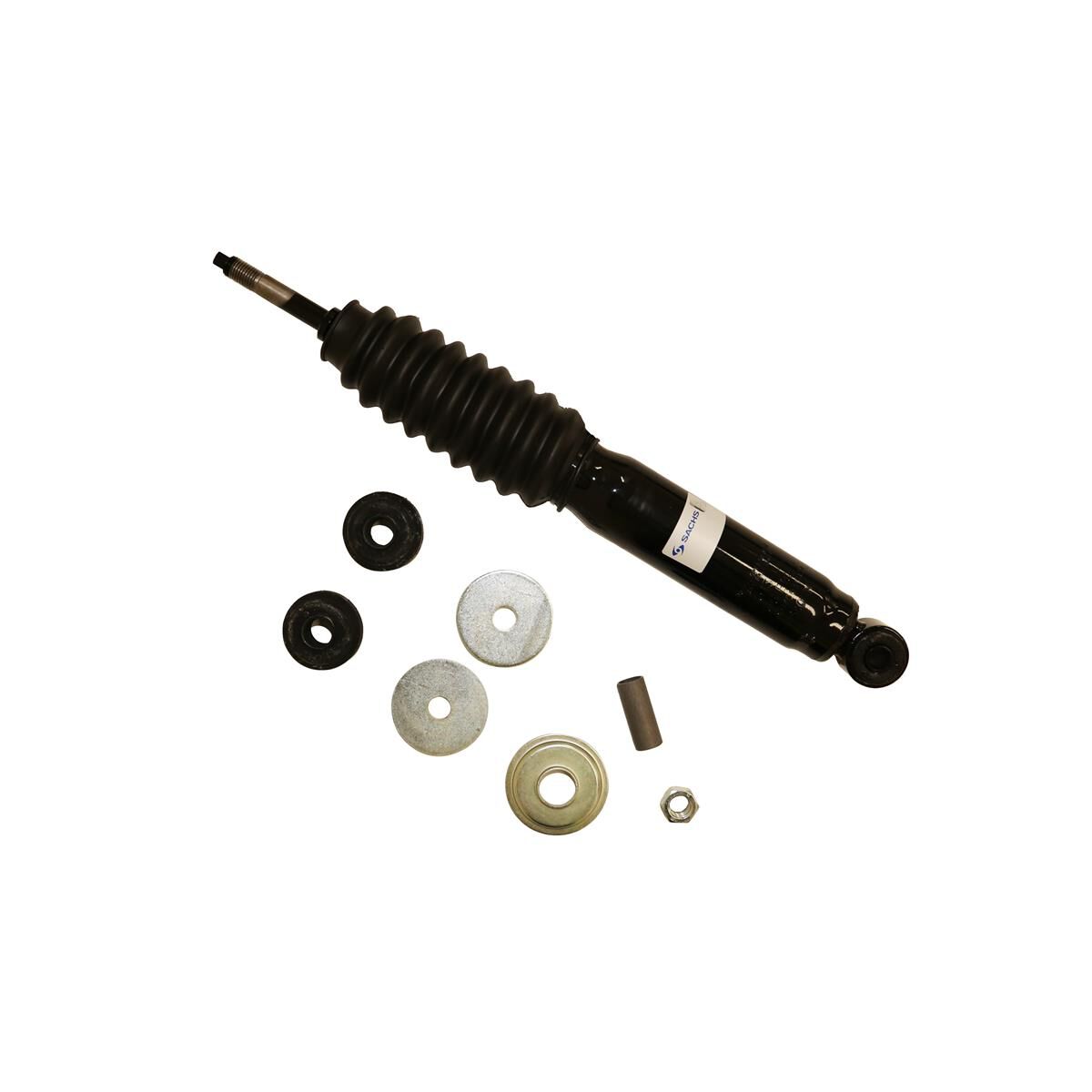 SHOCK ABSORBER, , scaau_hi-res