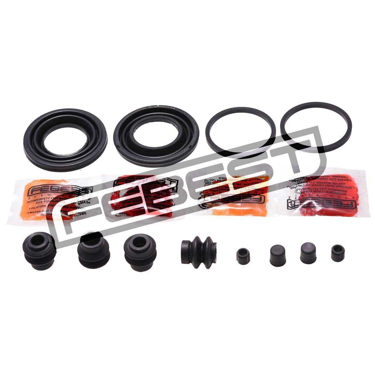 REAR BRAKE CALIPER REPAIR KIT (SET FOR TWO SIDES), , scaau_hi-res