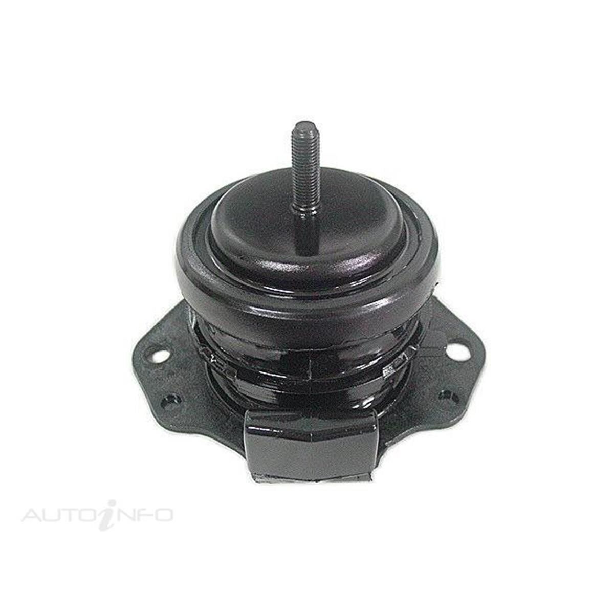 Hydro - Mitsu.Pajero Nm,Np 5/00-on 3.5L Auto/Man. Front-Lh/Rh, , scaau_hi-res