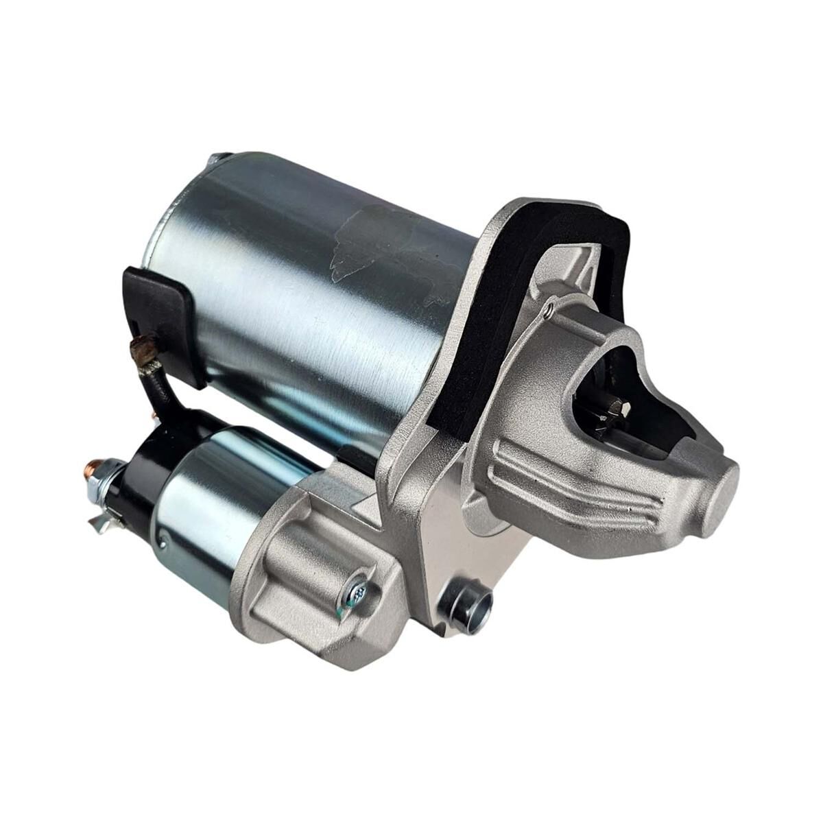 STARTER MOTOR, , scaau_hi-res
