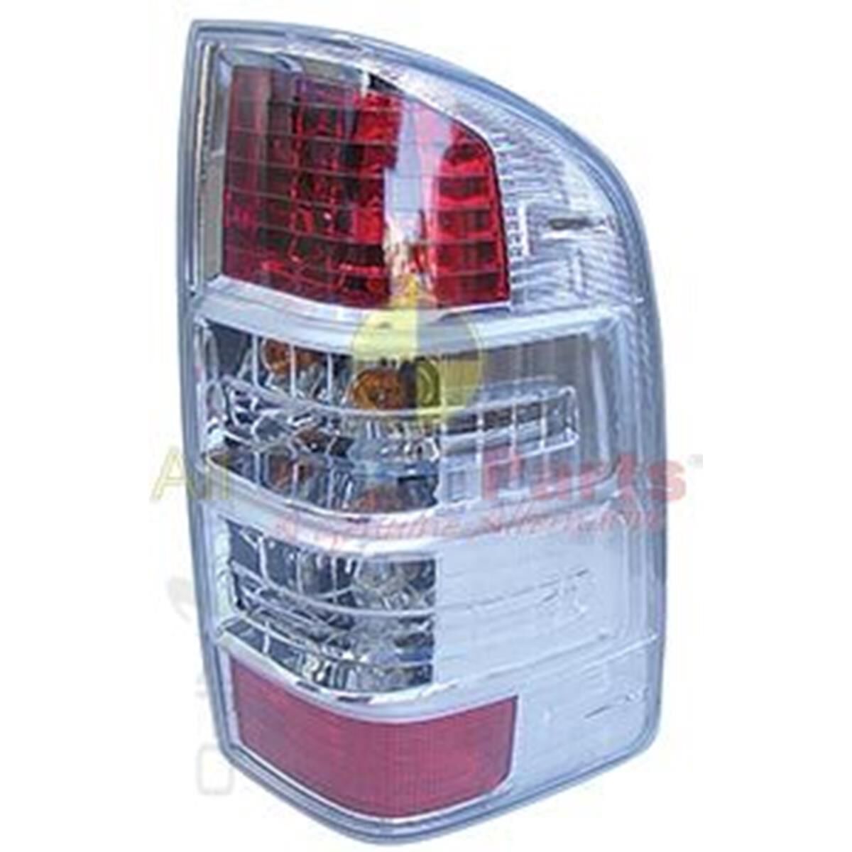 TAIL LAMP RH, , scaau_hi-res