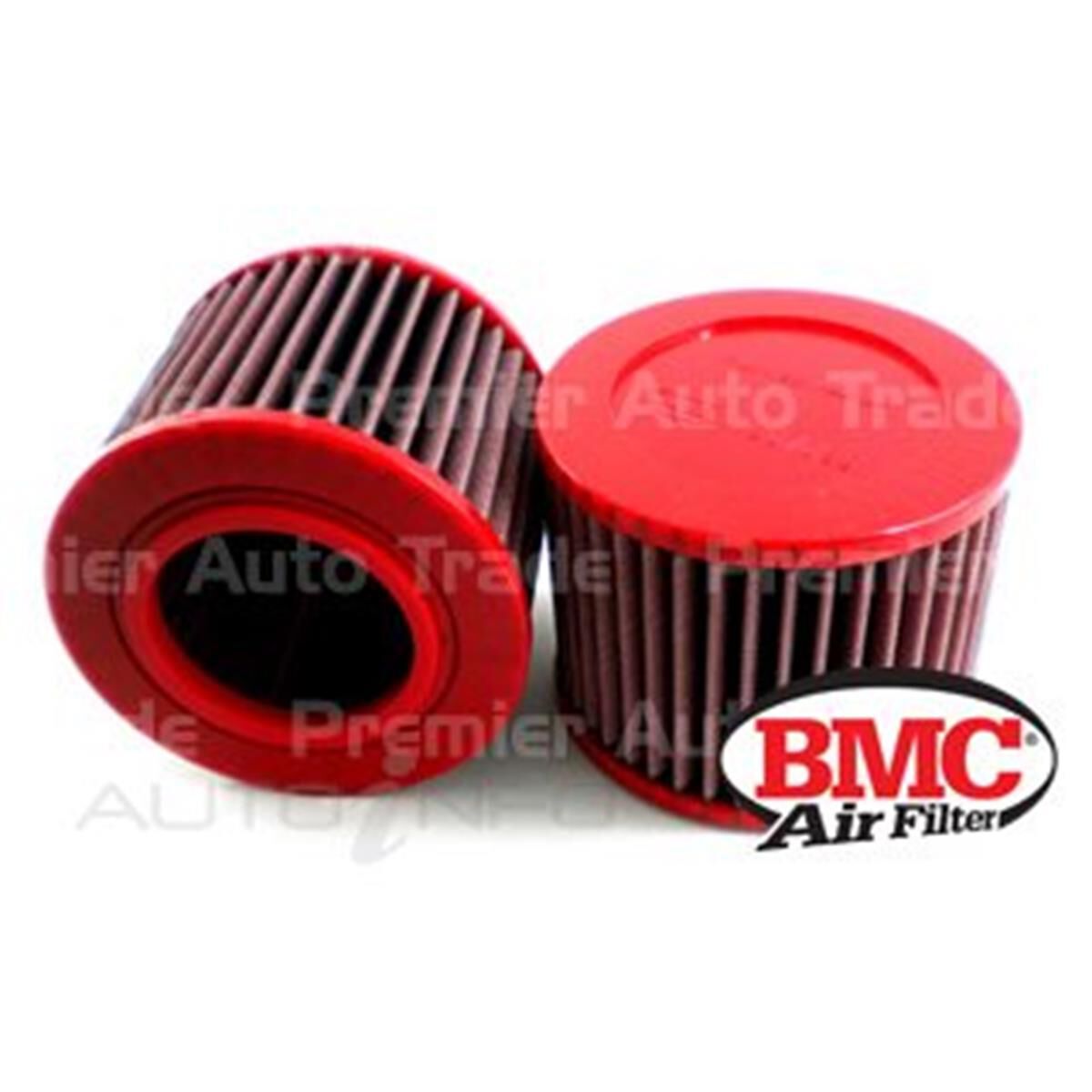 BMC AIR FILTER AUDI S6 V10 Full Kit Of 2 Filters, , scaau_hi-res