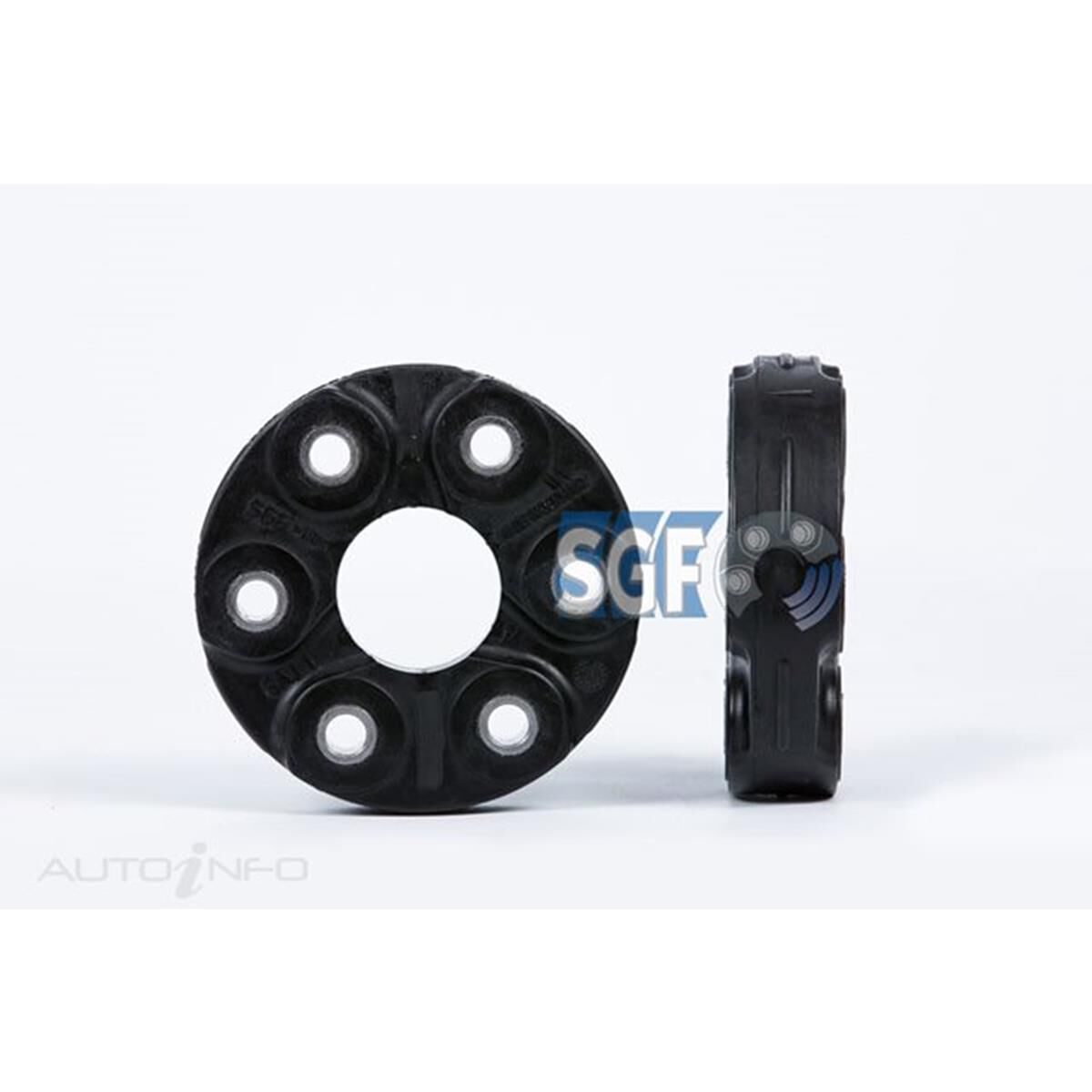 (TCK-005) BA/BF FALCON 4 SPD AUTO, 5 SPD MT, , scaau_hi-res