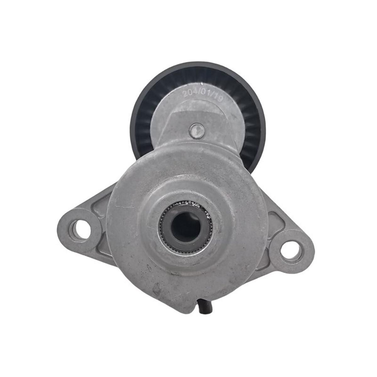 Drive Belt Tensioner Assembly, , scaau_hi-res