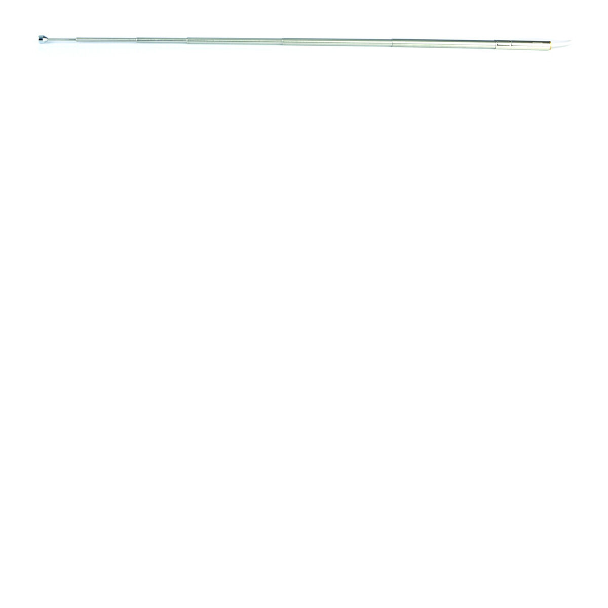 CAR ANTENNA TO SUIT SUBARU, , scaau_hi-res