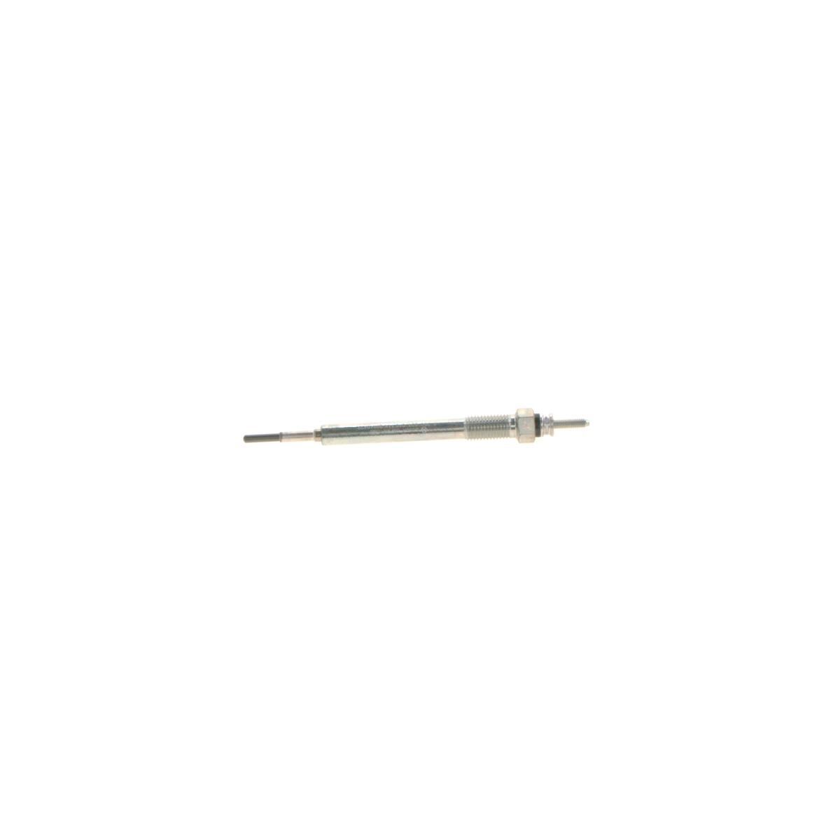 GLOW PLUG, , scaau_hi-res