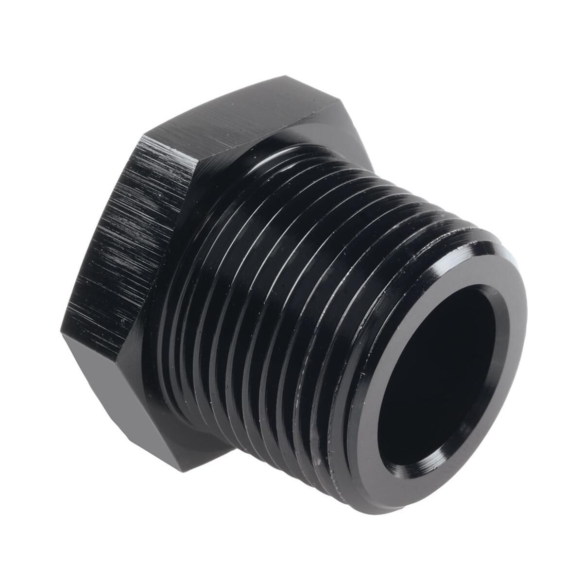 NPT REDUCER FEMALE 1/4'' - MALE 3/4'', , scaau_hi-res