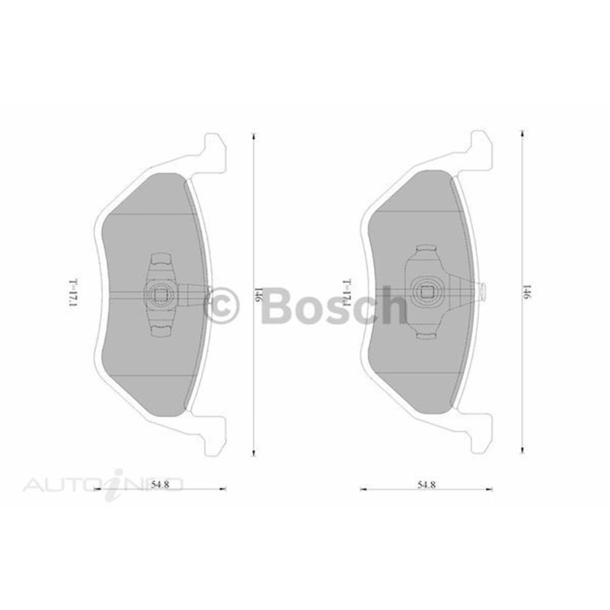 BRAKE LINING, , scaau_hi-res