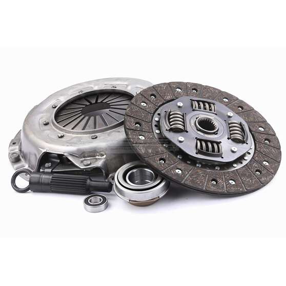 KIT STD MITS PAJERO 2.6L, , scaau_hi-res