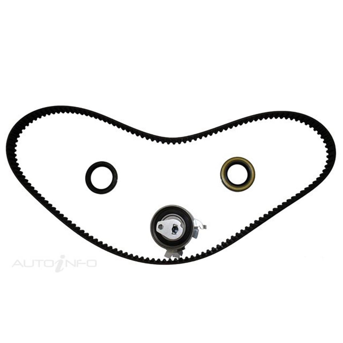 TIMING BELT KIT, , scaau_hi-res