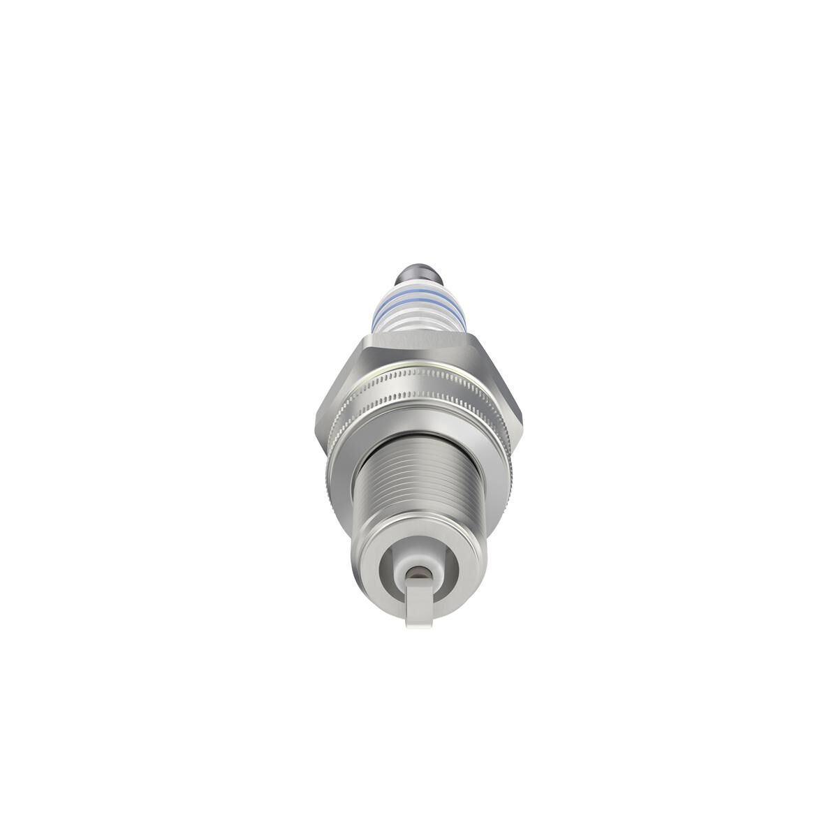 Spark Plug, , scaau_hi-res