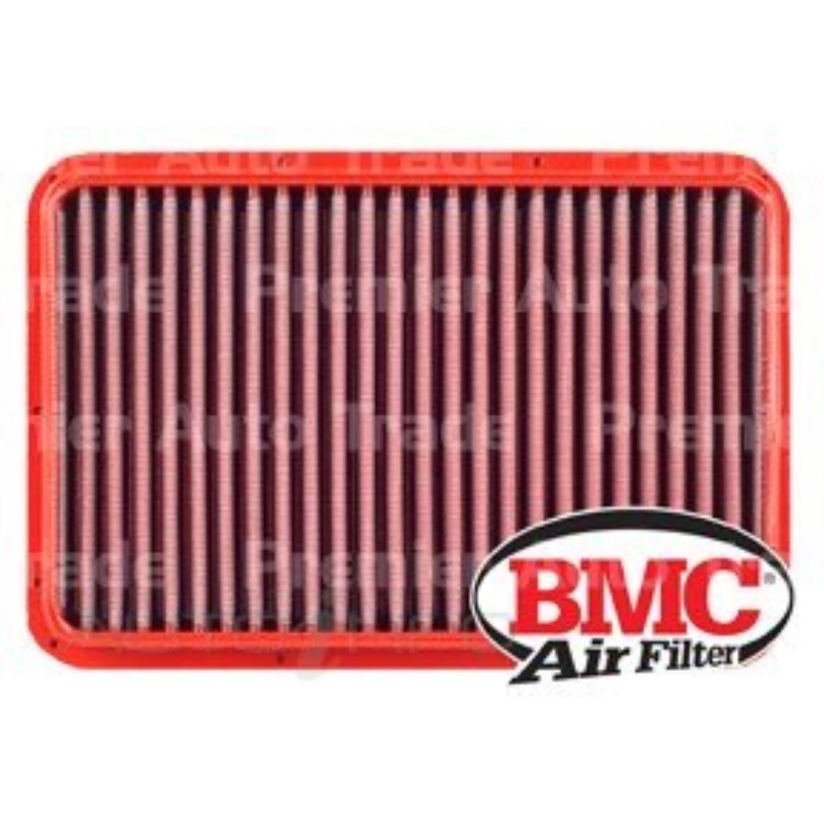 BMC AIR FILTER MITSUBISHI ASX OUTLANDER, , scaau_hi-res