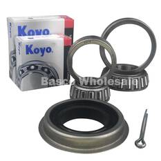 TRAILER BEARING KIT, , scaau_hi-res
