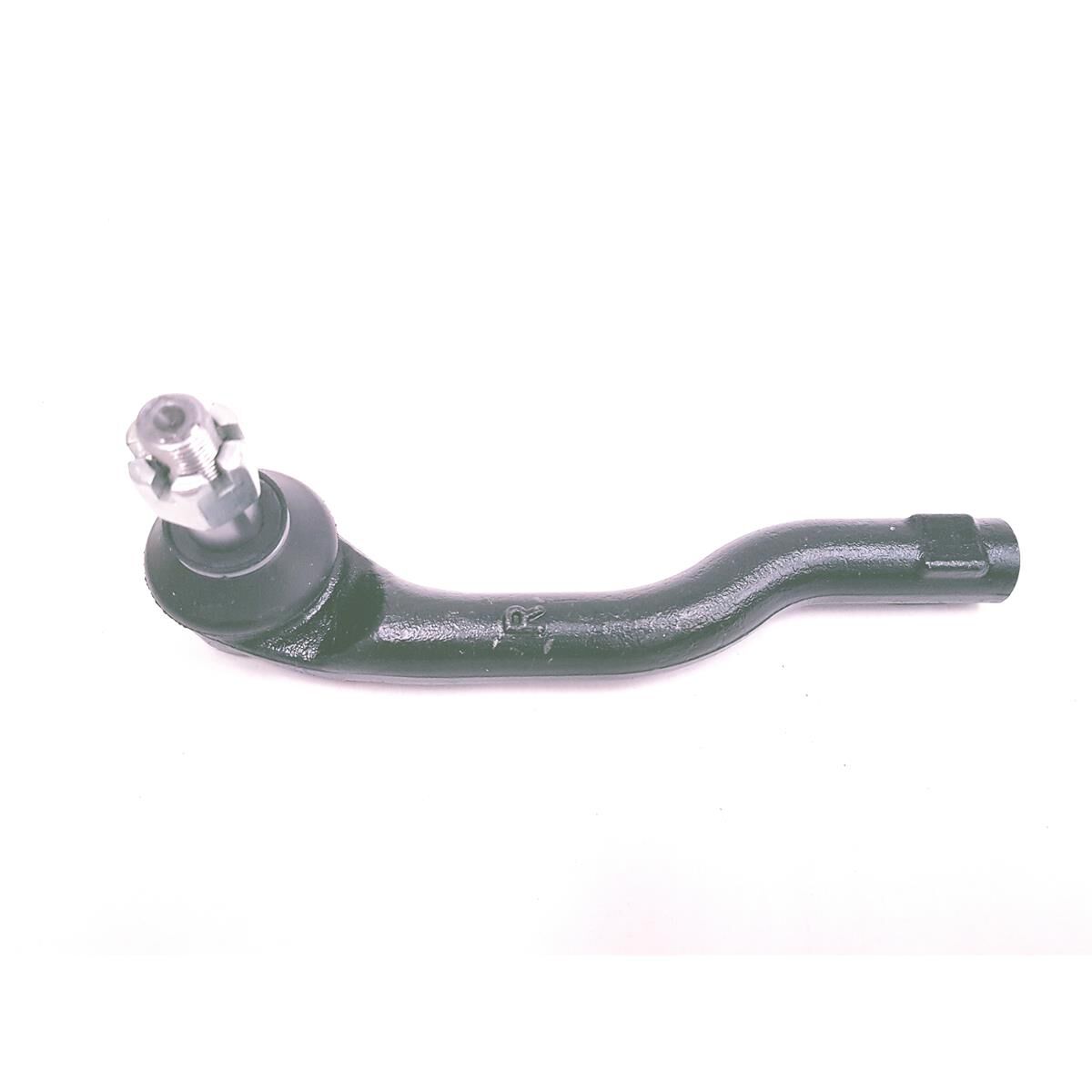 TIE ROD END OUTER RS, , scaau_hi-res