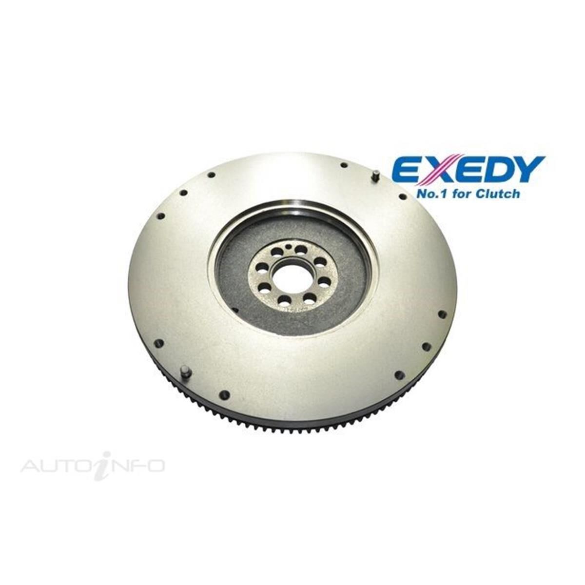 FLYWHEEL, , scaau_hi-res