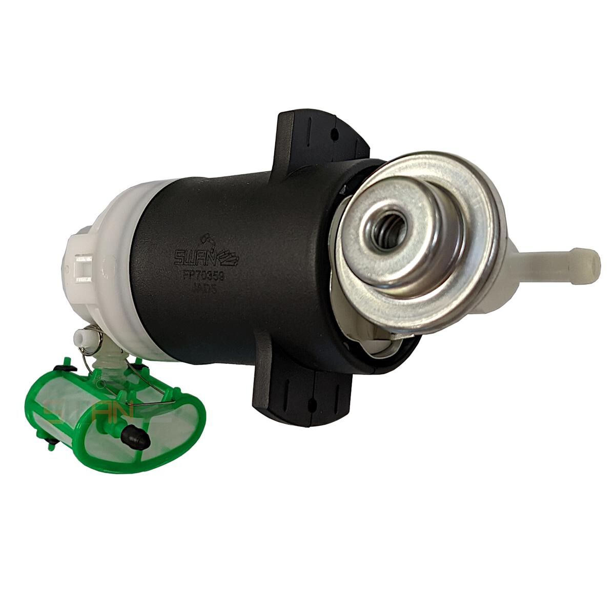 SWAN FUEL PUMP MODULE ASSEMBLY - FP70359, , scaau_hi-res