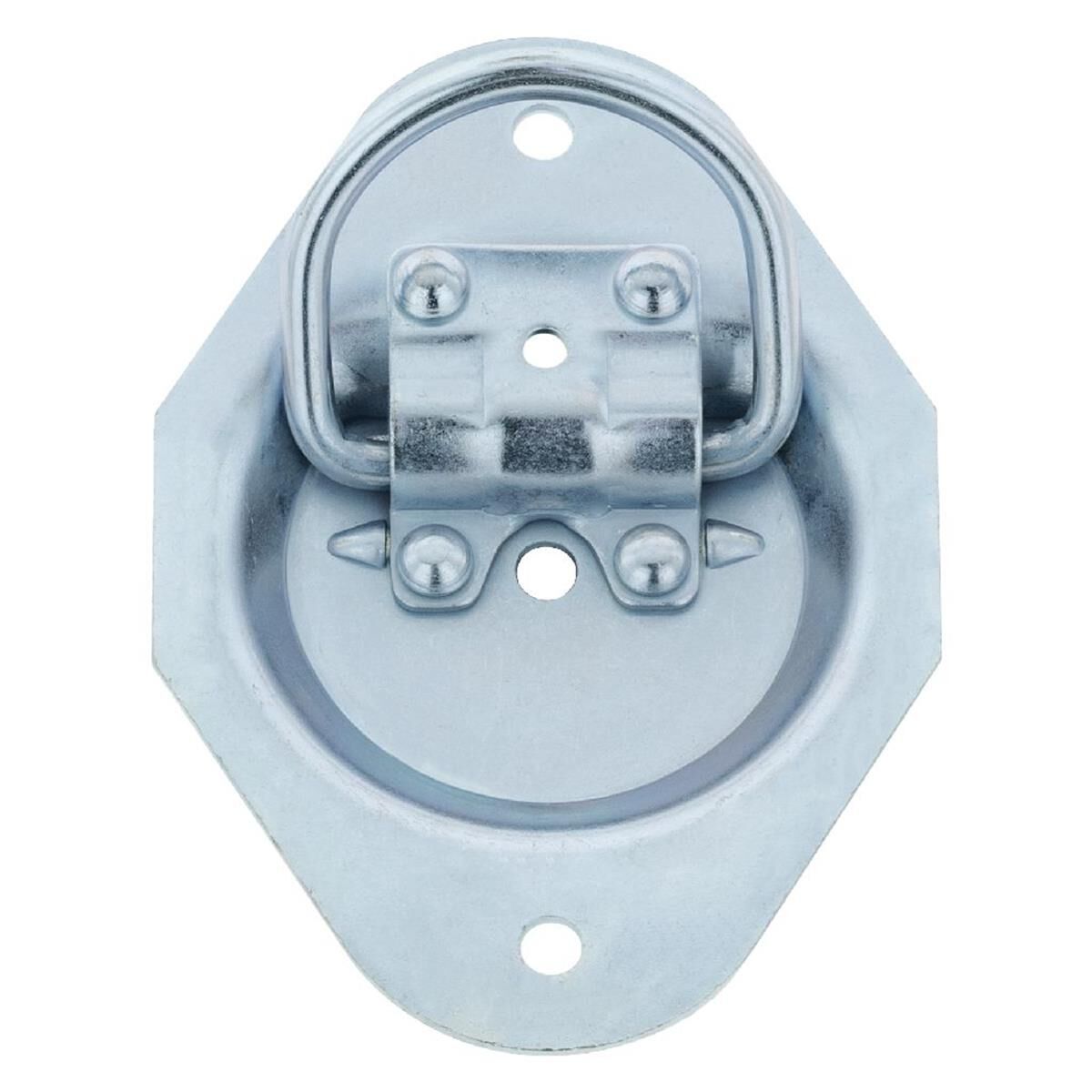 HULK TIE DOWN EYE LARGE 1PC STAINLESS STEEL, , scaau_hi-res