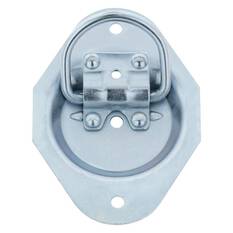 HULK TIE DOWN EYE LARGE 1PC STAINLESS STEEL, , scaau_hi-res