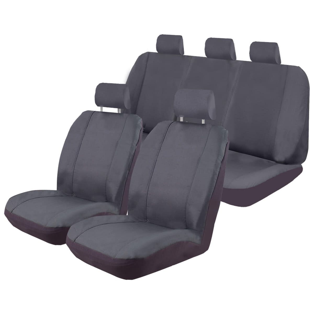 Hilux sr5 seat covers shop