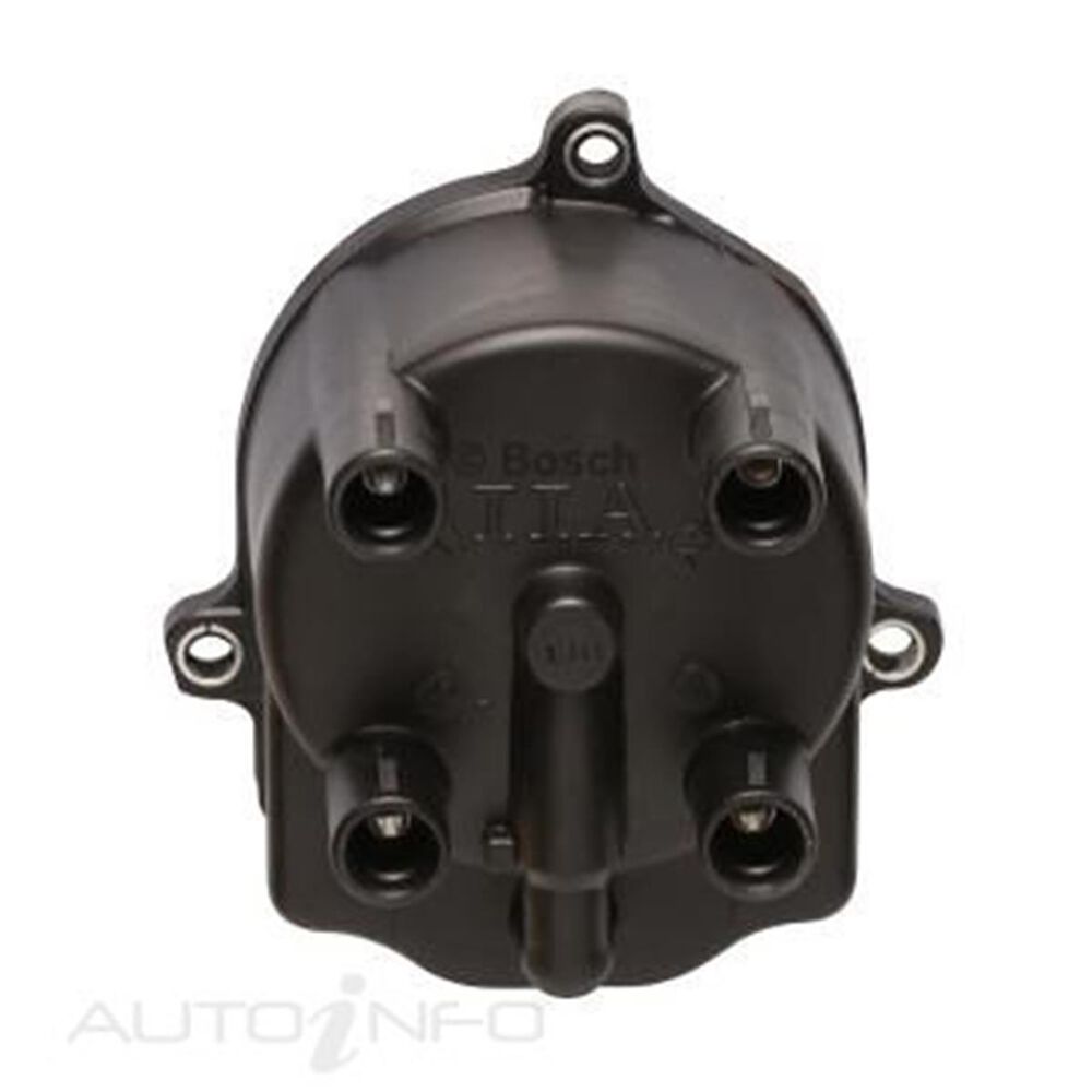 Bosch Ignition Distributor Cap GD905 Supercheap Auto