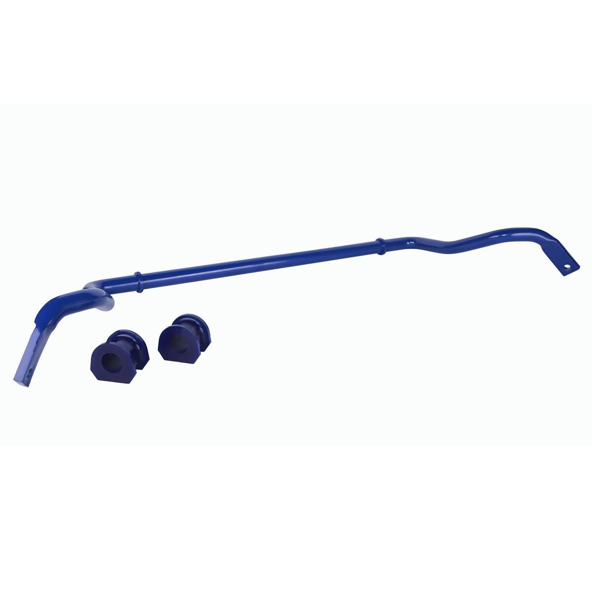 Ml/MN Triton Front, , scaau_hi-res