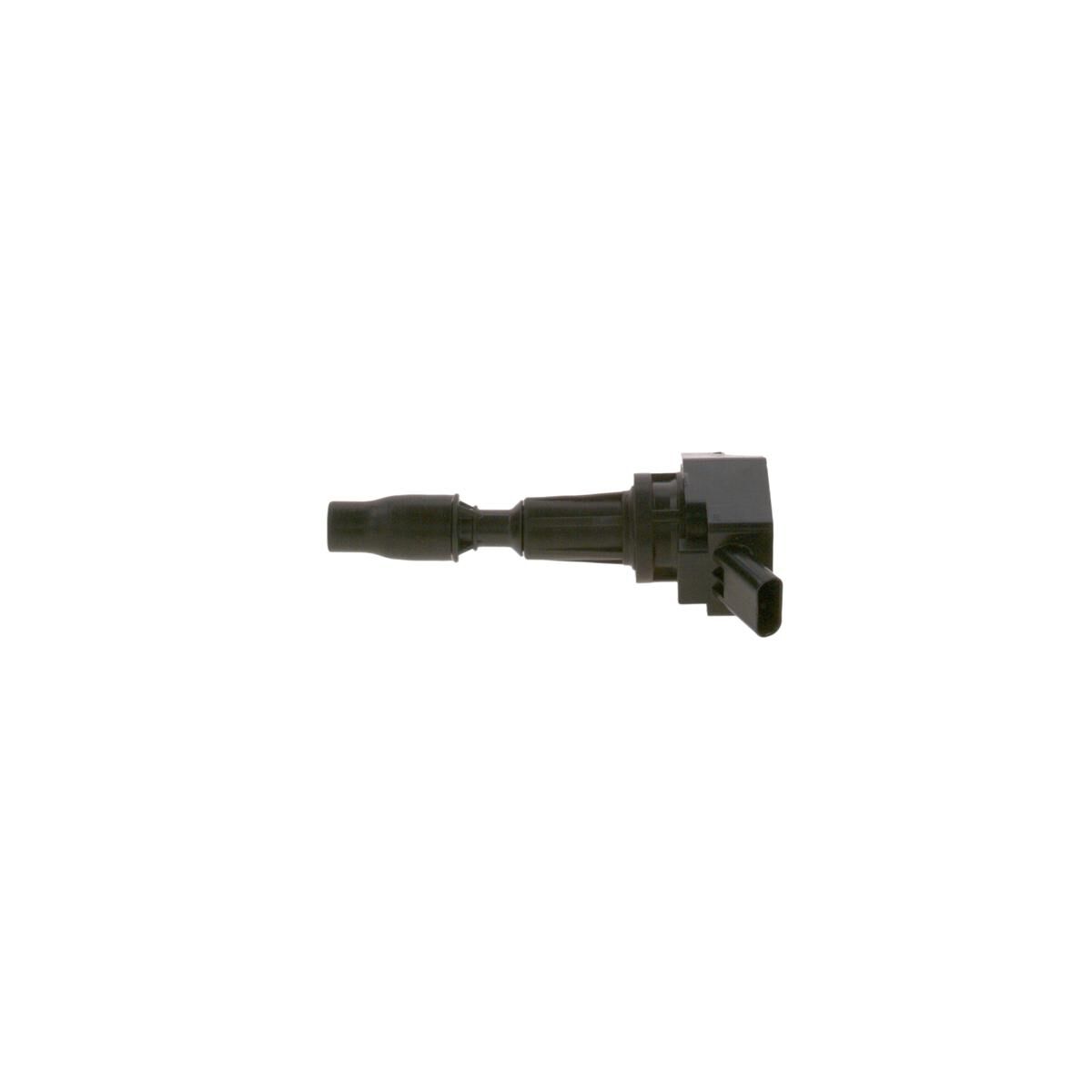 IGNITION COIL, , scaau_hi-res