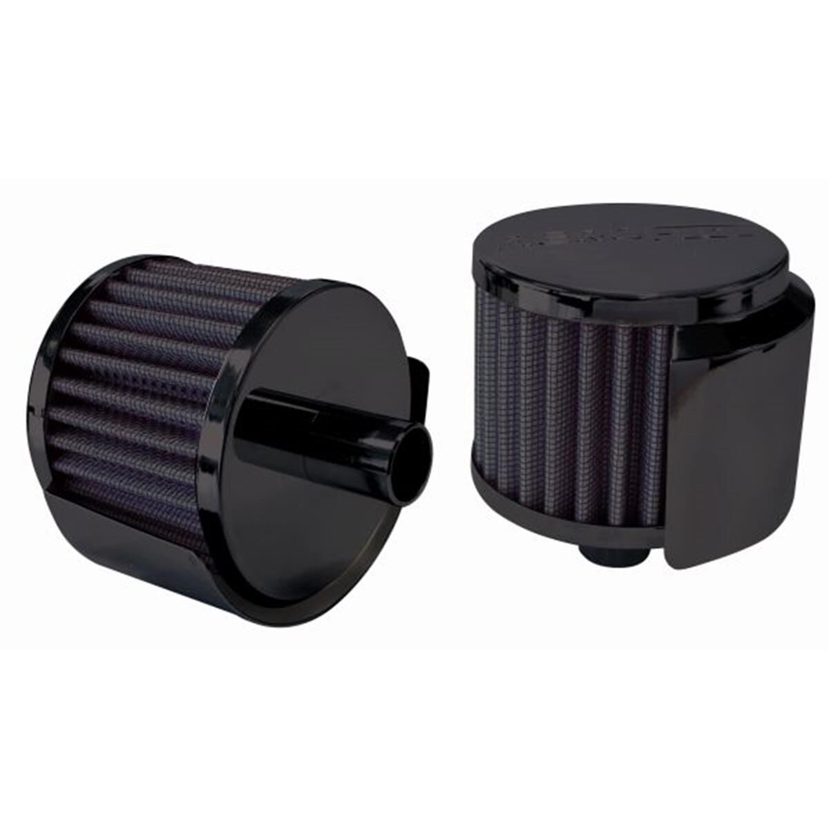 1" PUSH IN  BREATHER W/ SHIELD, , scaau_hi-res