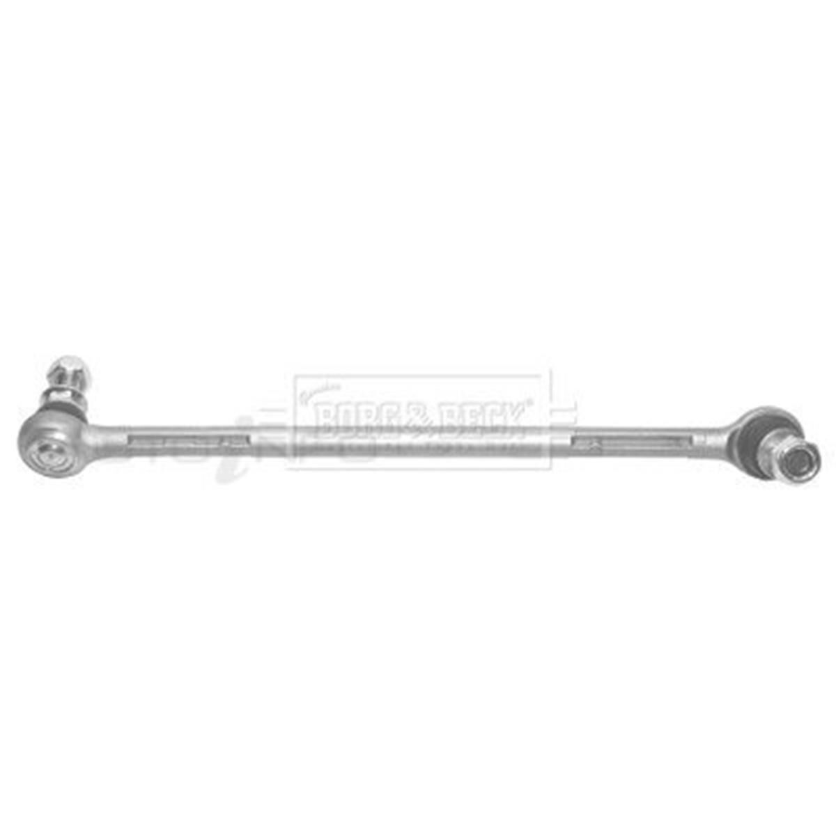 bike rack supercheap