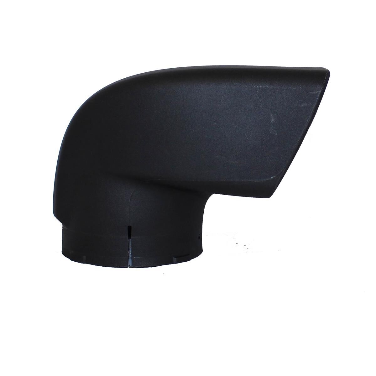 RAM HEAD COVER TO SUIT AEV RED, , scaau_hi-res