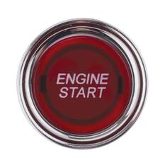 SWITCH PUSH BUTTON OFF/ MOM ON 12/24V 50amp STARTER SWITCH - SWITCHES, , scaau_hi-res