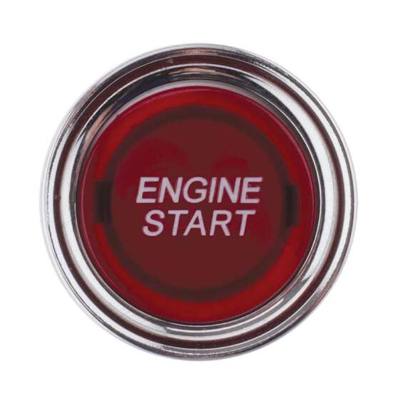 SWITCH PUSH BUTTON OFF/ MOM ON 12/24V 50amp STARTER SWITCH - SWITCHES, , scaau_hi-res