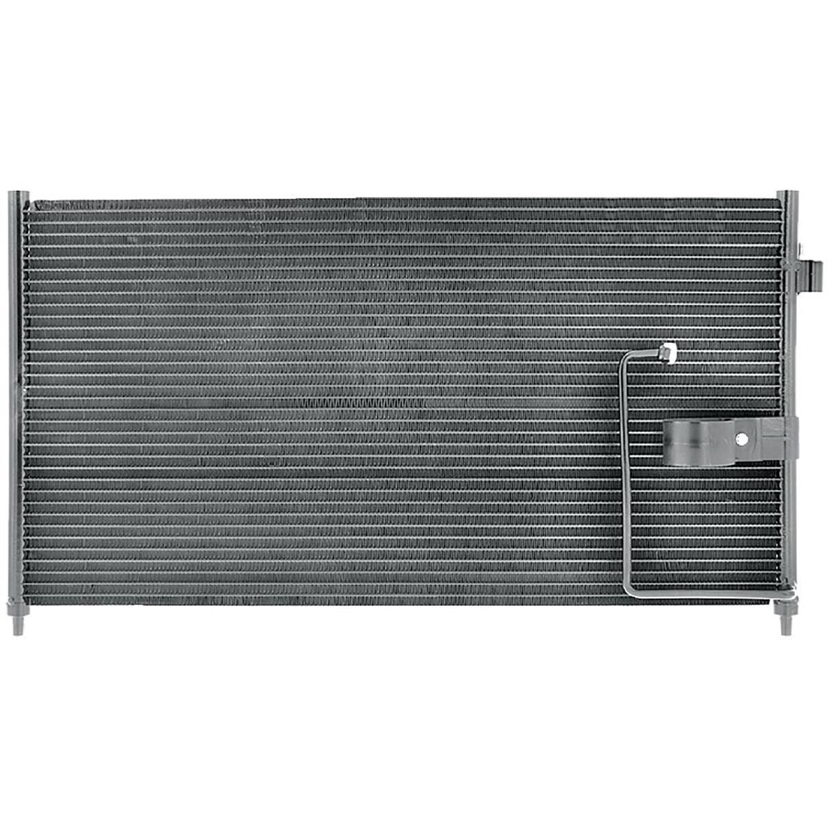 COND COMMODORE VT, VX V6 V8, , scaau_hi-res