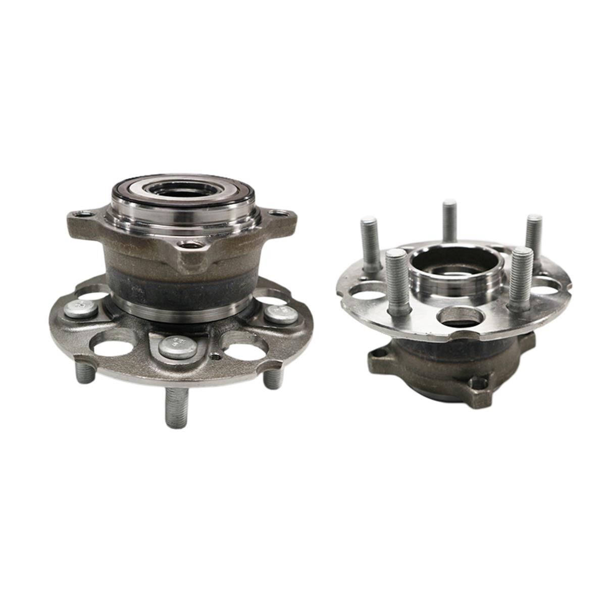 PASSAT 5/01-6/05 D/M+HEATED-FOLDING+LAMP, , scaau_hi-res