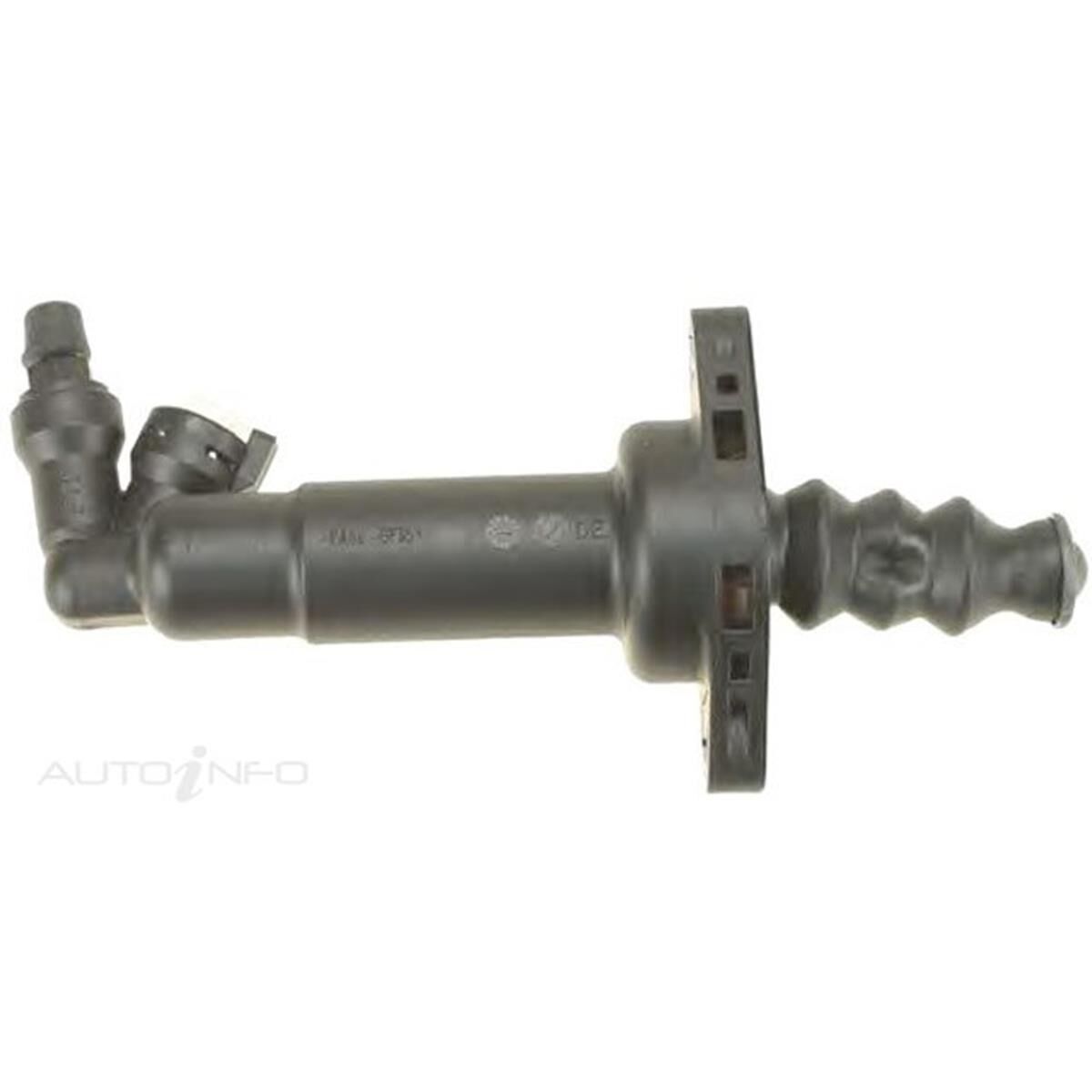 PTX C S CYL VW BEETLE & BORA 98-, , scaau_hi-res