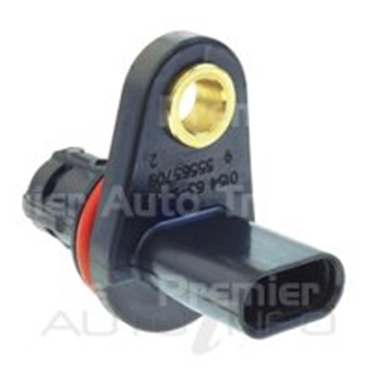 CAM ANGLE SENSOR, , scaau_hi-res