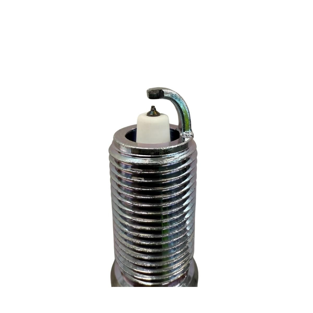 NGK IRIDIUM IX SPARK PLUG - LZTR6AIX-11, , scaau_hi-res