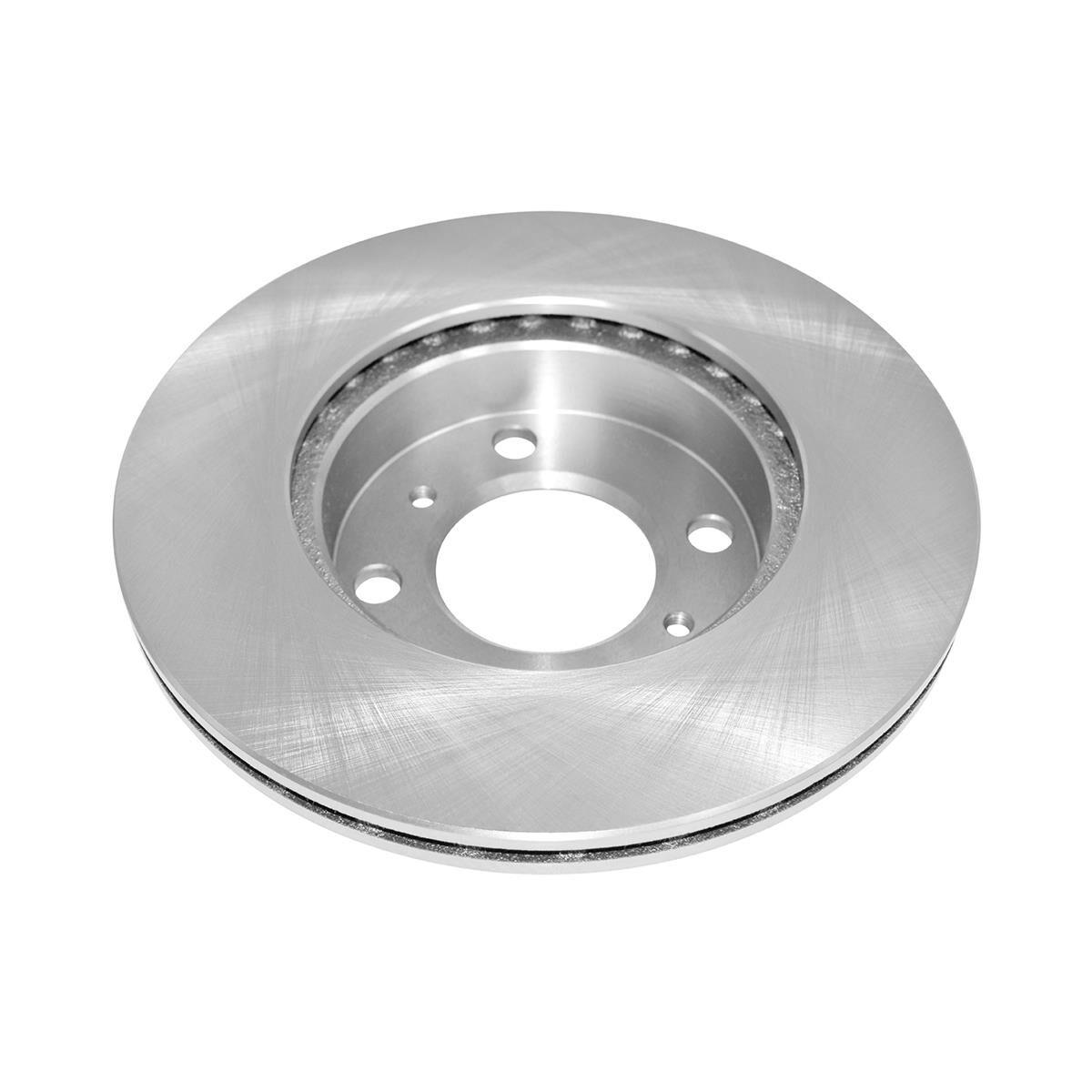 GUARDIAN BRAKE ROTOR [ Mitsubishi Lancer 92-02 F ], , scaau_hi-res