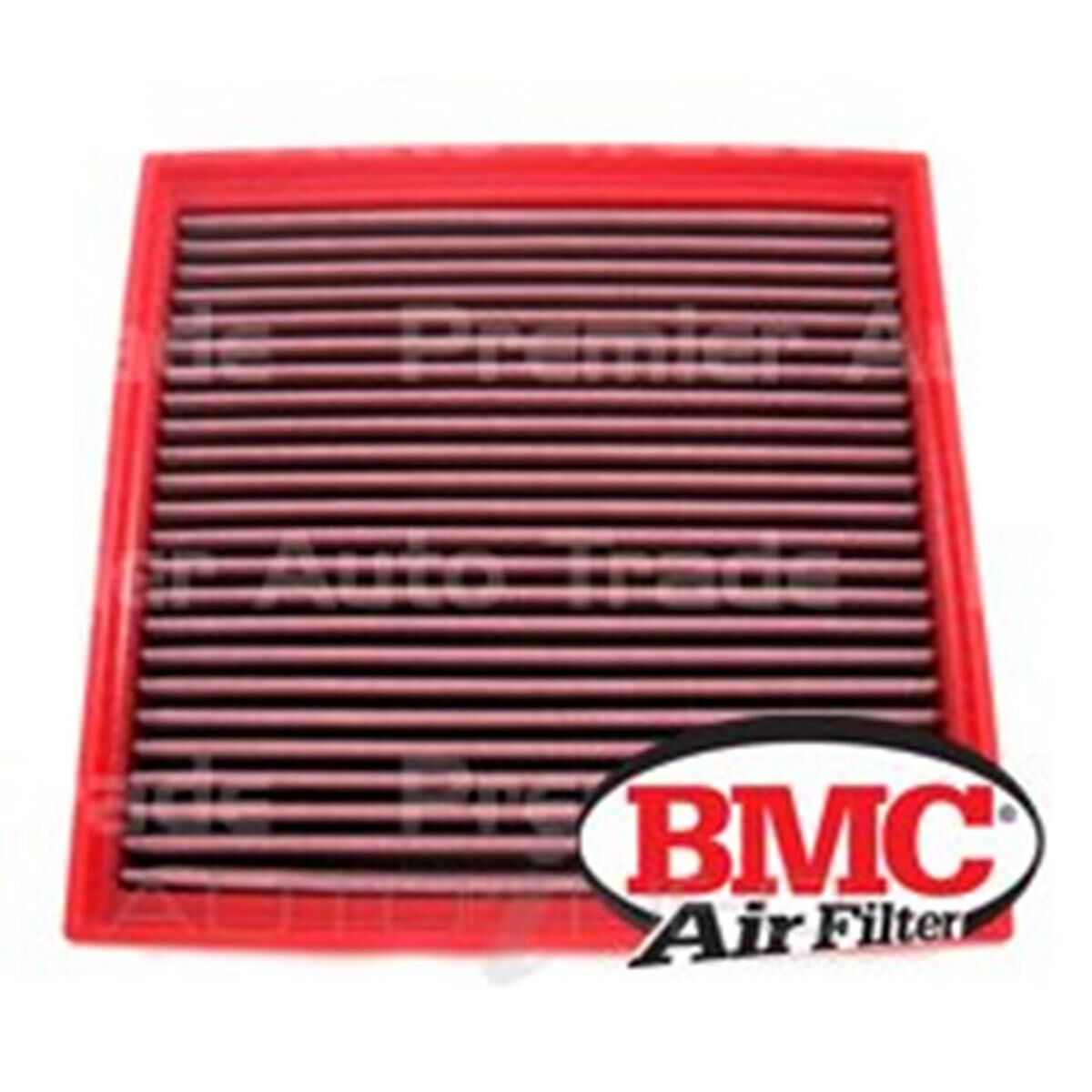 BMC AIR FILTER OPEL ASTRA HOLDEN CRUZE, , scaau_hi-res