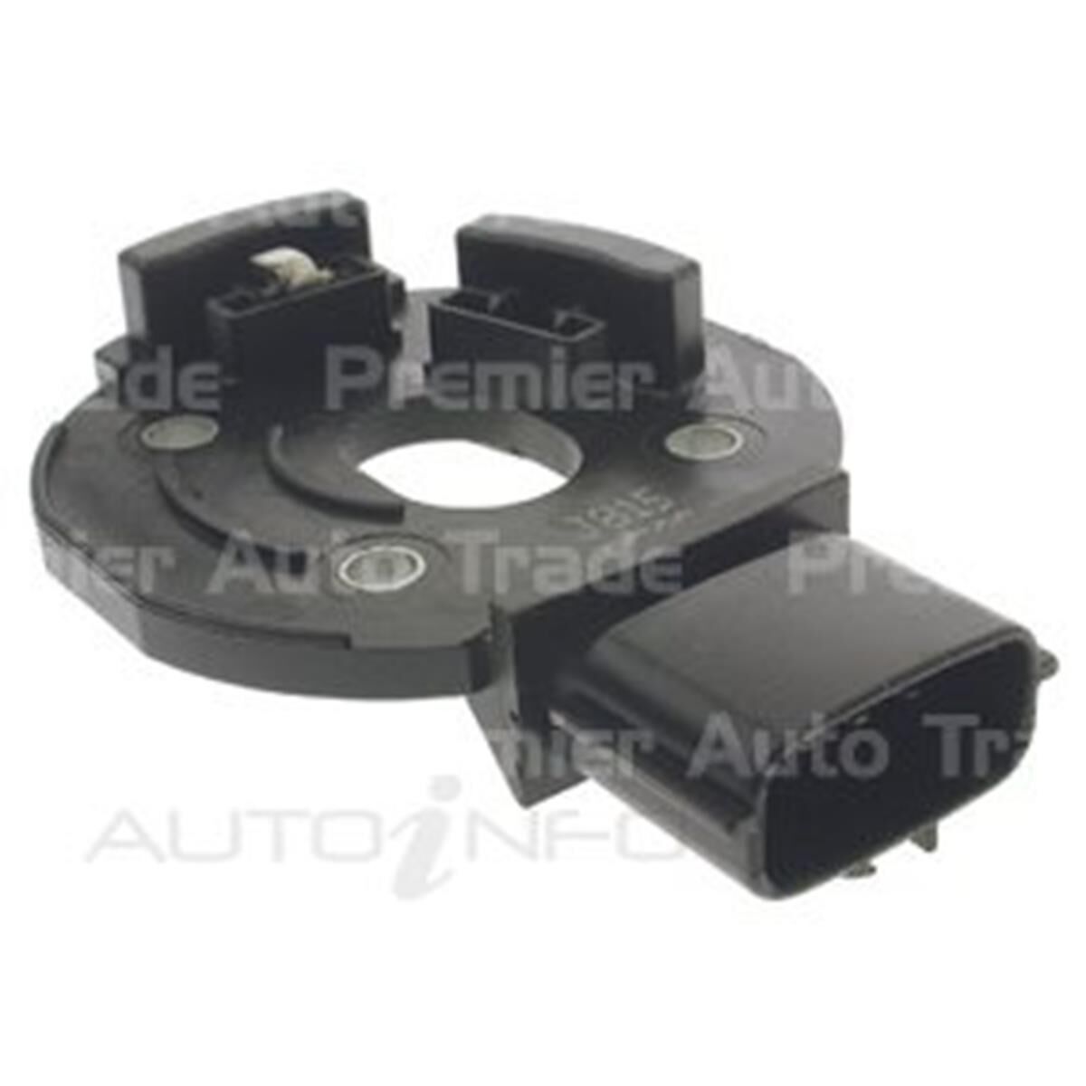 CRANK ANGLE SENSOR, , scaau_hi-res