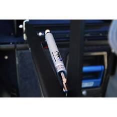 DROP SLIDE DS40, , scaau_hi-res