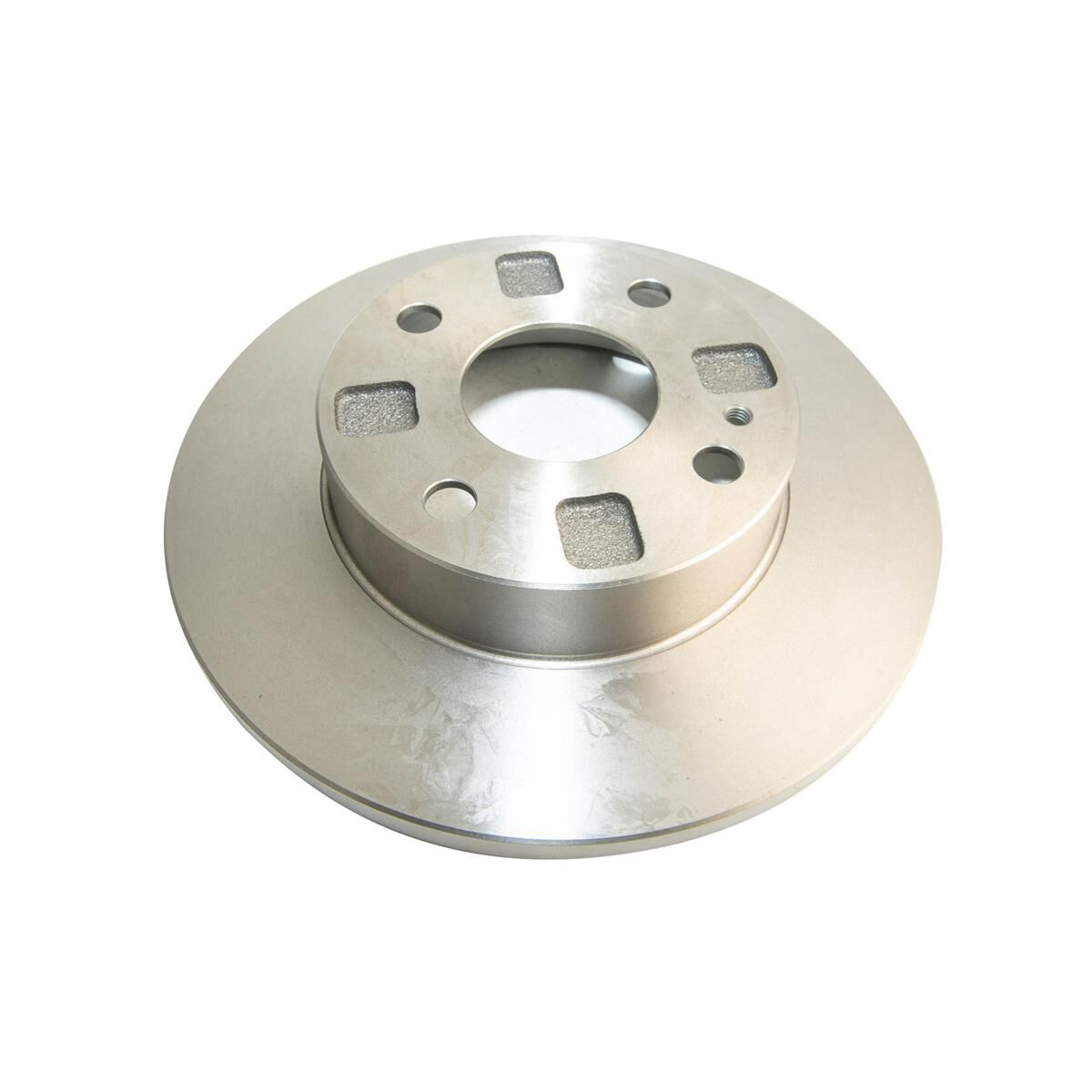 Street Standard SLD [ Mazda 121 90-> F ], , scaau_hi-res