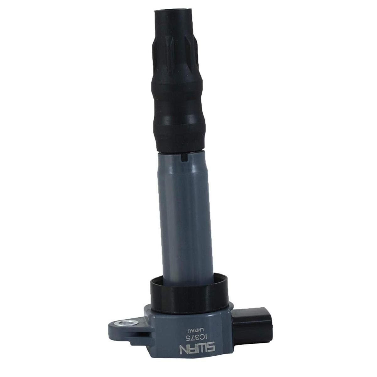 SWAN IGNITION COIL, , scaau_hi-res
