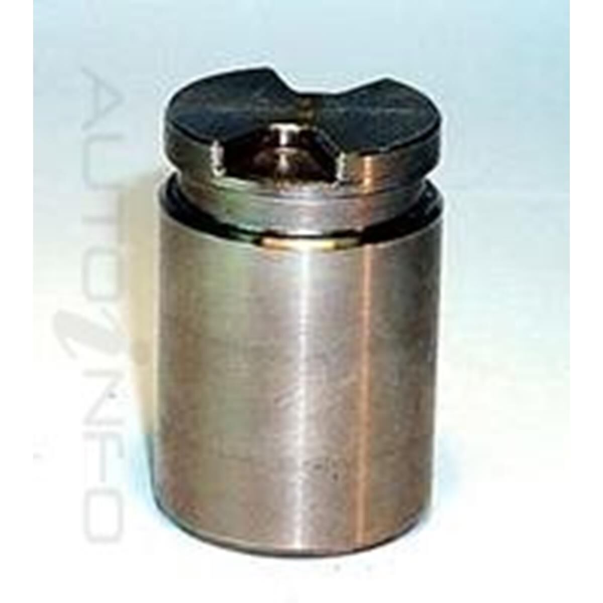 CAL PISTON, , scaau_hi-res