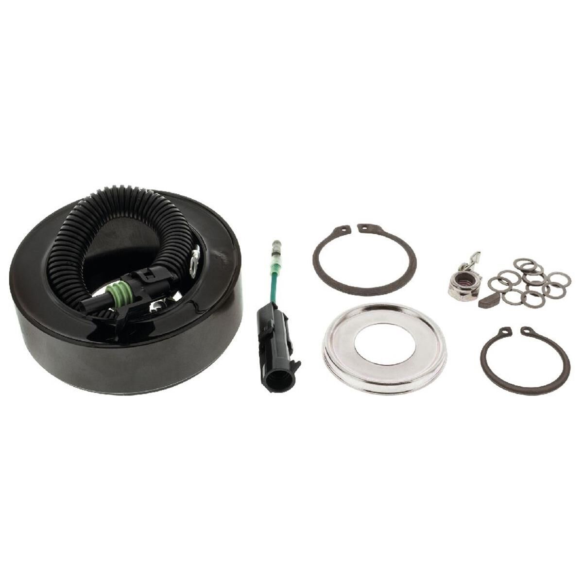 COIL SD7H15 / FLX7 HD 12V, , scaau_hi-res