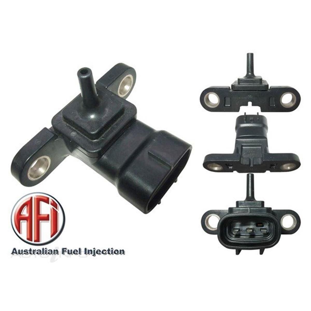 MAP SENSOR, , scaau_hi-res