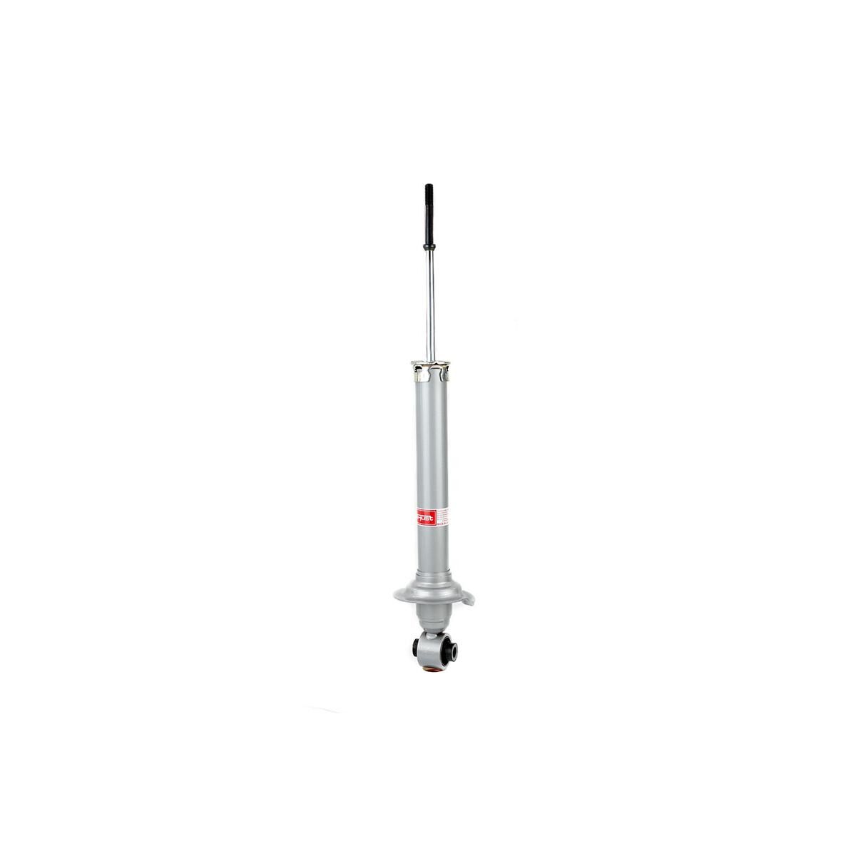 KYB SHOCK ABSORBER - GAS-A-JUST - 551132, , scaau_hi-res